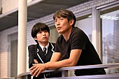 「「GTO」“鬼塚”反町隆史らが「告白大作戦」を決行 「カジサックの娘・梶原叶渚は華がある」「黒幕の正体は誰」」1枚目/1