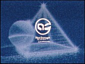 「ALAN SHIRAHAMA、新曲「Not Enough (feat. Olivia Marsh)」リリックビデオ公開」1枚目/3