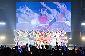「」2枚目/14