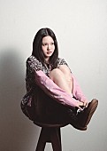「ao、爽やかさと甘い切なさが漂うネオ・シティポップサウンドの新曲「あつい夏」MV公開へ」1枚目/2