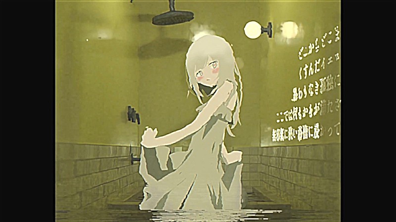 「【ビルボード】“ニコニコ VOCALOID SONGS TOP20”、■37「ふぁうんどふってーじ」2週連続首位に」1枚目/1
