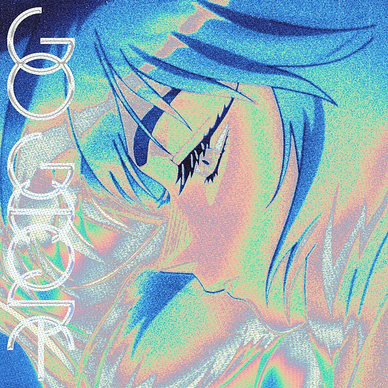 「【Hot Shot Songs】King Gnu「GO GHOST」首位、映画『ちいかわ』サントラより5曲がトップ10入り」1枚目/1