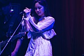 「」4枚目/19
