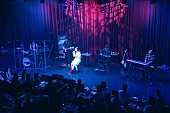 「」5枚目/19