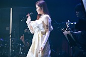 「」6枚目/19