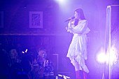 「」7枚目/19