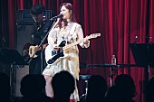 「」3枚目/19