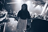 「」18枚目/19