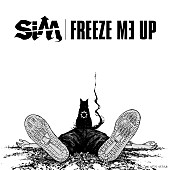 「SiM、TVアニメ『BLACK TORCH』OPテーマ「FREEZE ME UP」配信リリース」1枚目/2