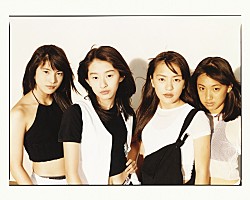 日本の作曲・21世紀へのあゆみ テープ音楽の始動 SPEED「Body & Soul」リマスターなど収録したカセットテープ登場