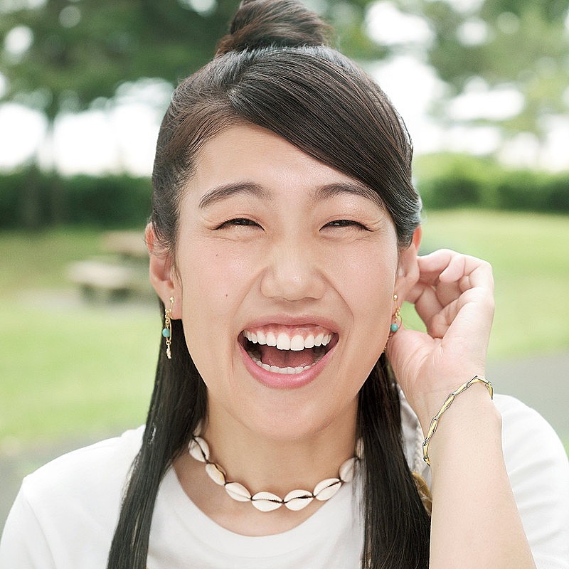 「FUNKY MONKEY BΛBY'S シングル『夏子』通常盤」2枚目/2