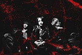 「シンガーズハイ」3枚目/3