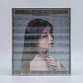 「」5枚目/7