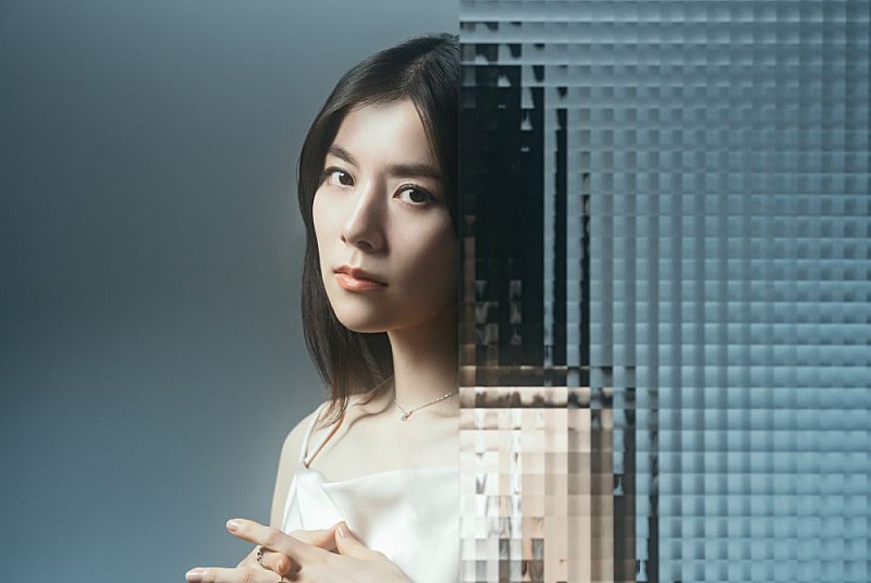 「」2枚目/7