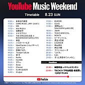 「」2枚目/2