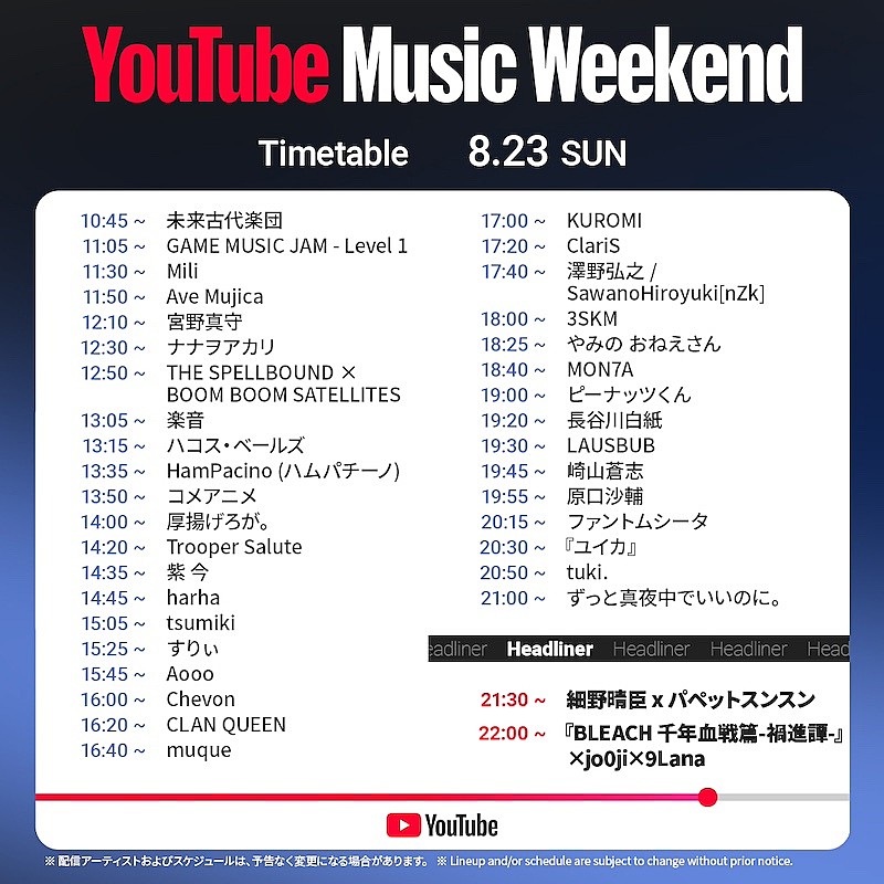 「」2枚目/2