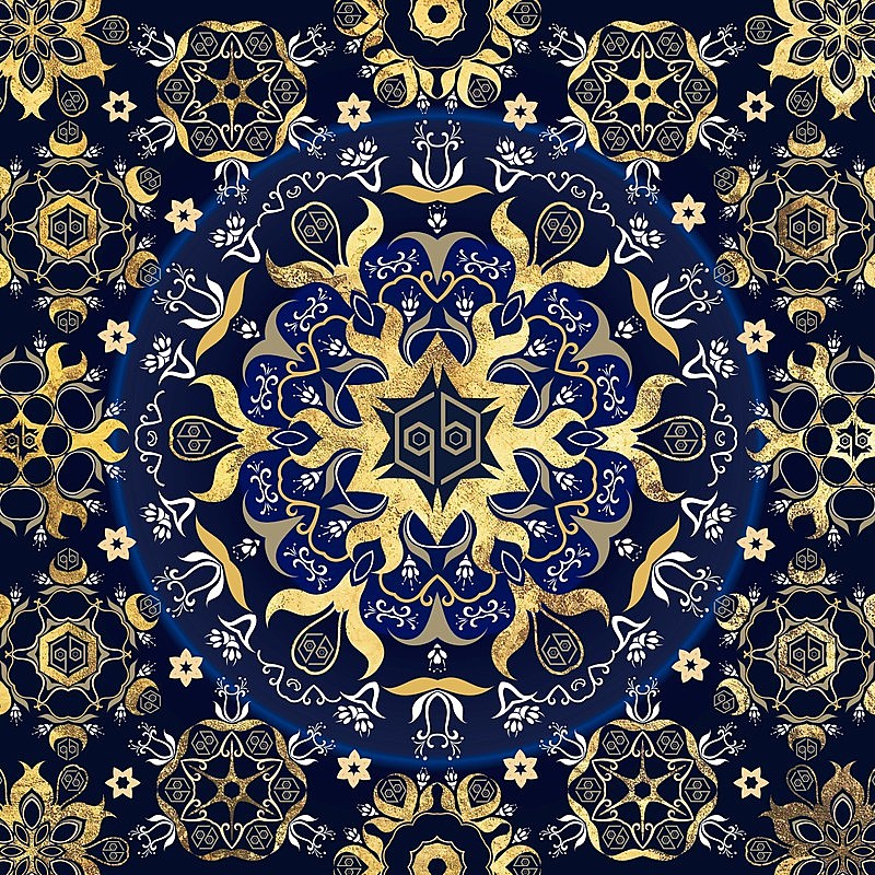 「」2枚目/4