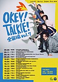 「」3枚目/4