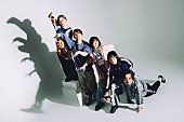 「」4枚目/4