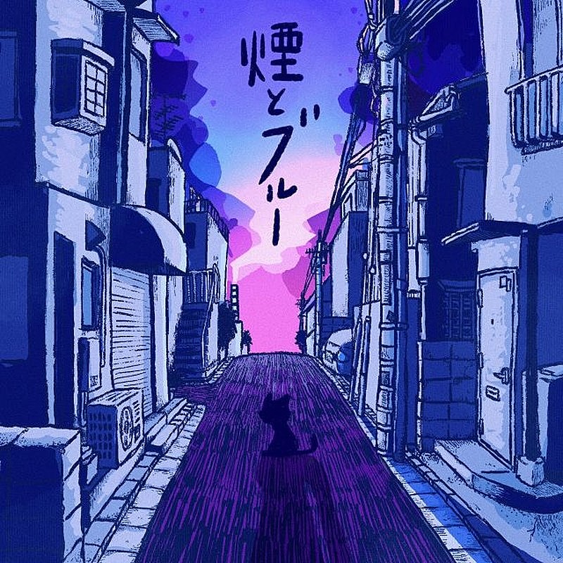 「」2枚目/4