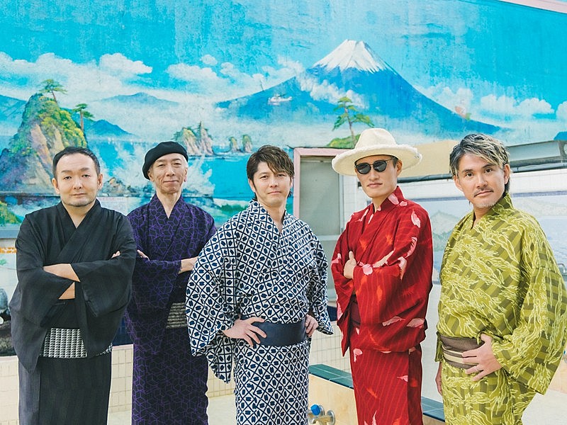 「」3枚目/3