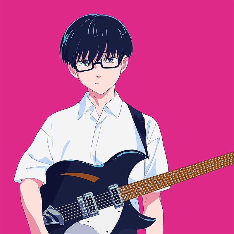 「」2枚目/2