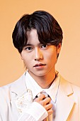 「後藤陽向」4枚目/10
