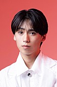 「田中隆之介」6枚目/10