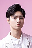 「長岡德斉」7枚目/10