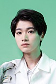 「永沼瑛太、」8枚目/10
