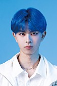 「松下新史」10枚目/10