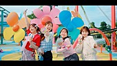 「『【MV】FRUITS ZIPPER「1,2,3,FOOOOUR」』」5枚目/9