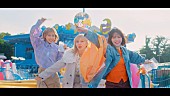 「『【MV】FRUITS ZIPPER「1,2,3,FOOOOUR」』」6枚目/9