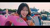 「『【MV】FRUITS ZIPPER「1,2,3,FOOOOUR」』」7枚目/9