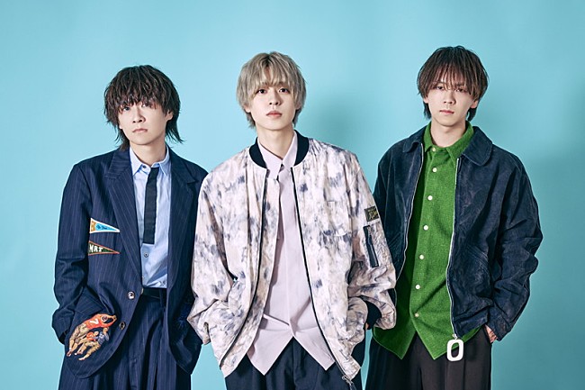 「マルシィ、古園井寧々が出演する「花火が瞬いて」MVはひと夏の物語」1枚目/3
