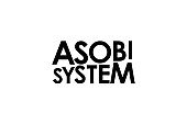 「アソビシステム、北米事業強化する新拠点「ASOBISY STEM USA」設立」1枚目/3