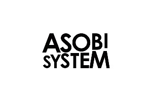 「アソビシステム、北米事業強化する新拠点「ASOBISY STEM USA」設立」