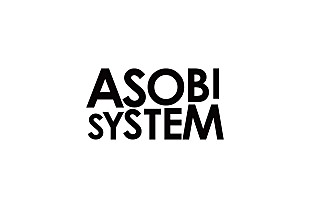 「アソビシステム、北米事業強化する新拠点「ASOBISYSTEM USA」設立」