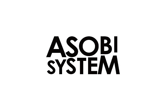 「アソビシステム、北米事業強化する新拠点「ASOBISY STEM USA」設立」1枚目/3
