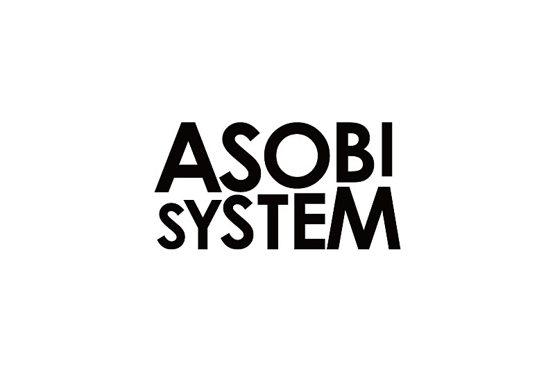 「アソビシステム、北米事業強化する新拠点「ASOBISY STEM USA」設立」1枚目/3