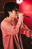 「」5枚目/17