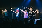 「」14枚目/17