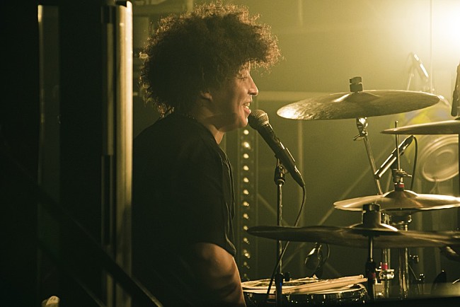 「」13枚目/17