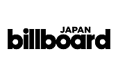 「宇多田ヒカル／嵐／ちゃんみな／YOASOBIら、新たに39曲がマイルストーン突破：ストリーミングまとめ 」1枚目/1