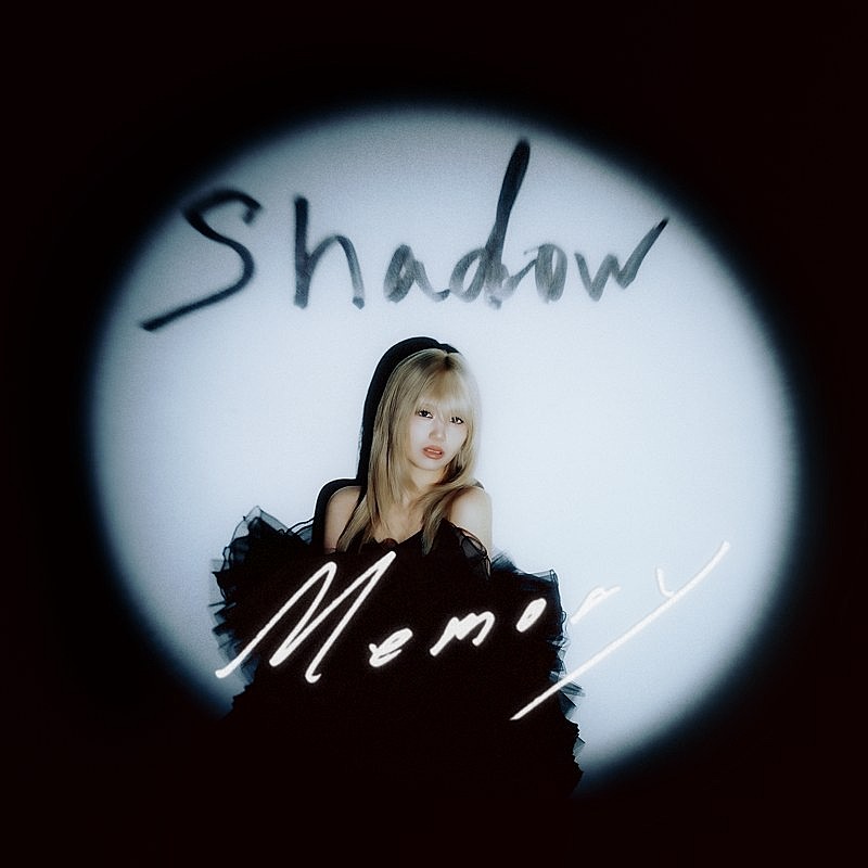 「Soala、ドラマ『今夜もシリアルキラーと待ち合わせ』OP曲「Shadow Memory」MV公開」1枚目/2