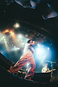 「」19枚目/21