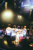 「」21枚目/21