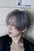 「FUMA」3枚目/10