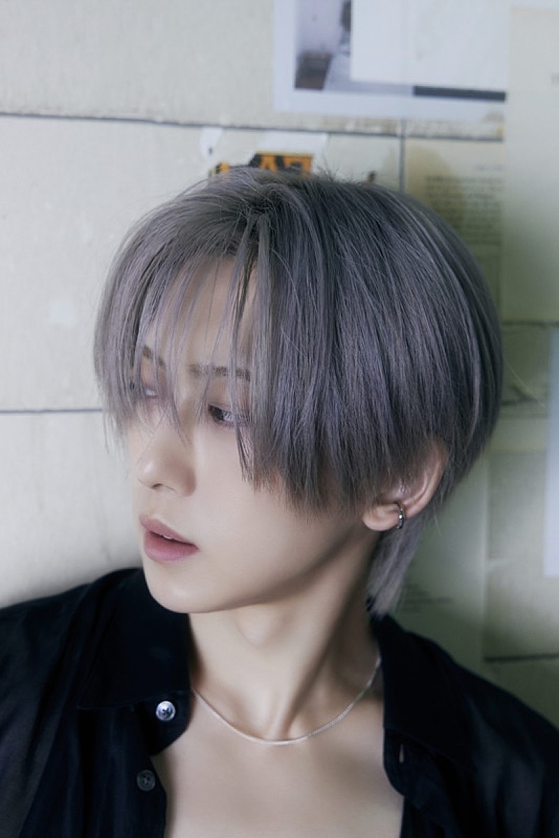 「FUMA」3枚目/10
