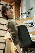 「LEEHAN」7枚目/8